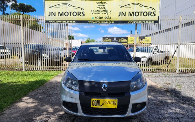 imagem-https://www.socarrao.com.br/sc-vehicle-images-prod/2687548/1784206243366-MjAyNTEyMDVfMTAwMjEzLmpwZw.jpg