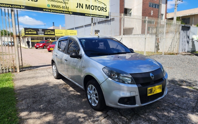 imagem-https://www.socarrao.com.br/sc-vehicle-images-prod/2687548/1784206243663-MjAyNTEyMDVfMTAwMjE5LmpwZw.jpg