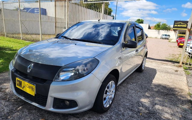 imagem-https://www.socarrao.com.br/sc-vehicle-images-prod/2687548/1784206244676-MjAyNTEyMDVfMTAwMzEzLmpwZw.jpg