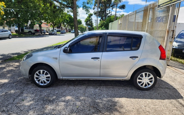 imagem-https://www.socarrao.com.br/sc-vehicle-images-prod/2687548/1784206244796-MjAyNTEyMDVfMTAwMzA1LmpwZw.jpg