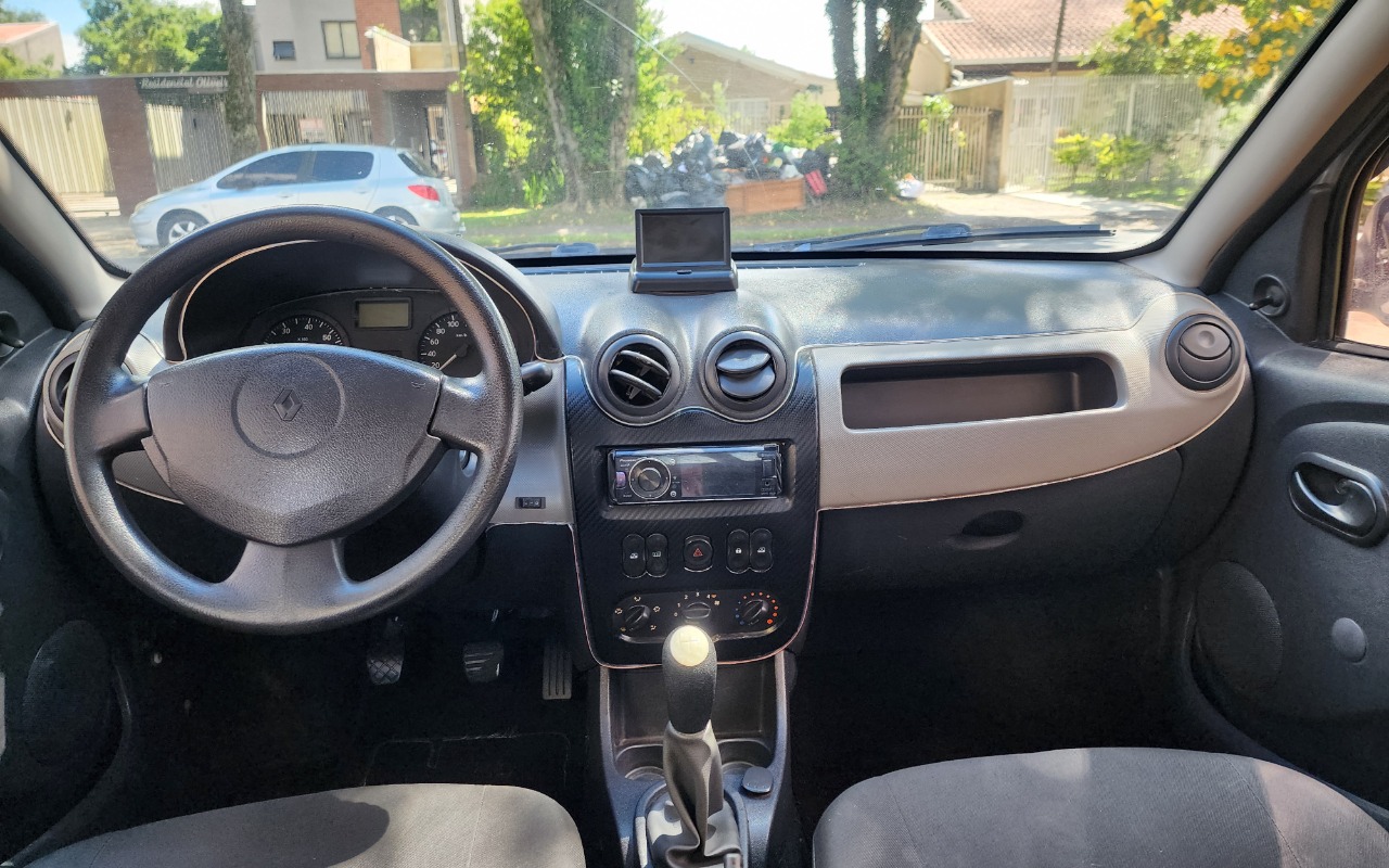 imagem-https://www.socarrao.com.br/sc-vehicle-images-prod/2687548/1784206244977-MjAyNTEyMDVfMTAwMzQwLmpwZw.jpg