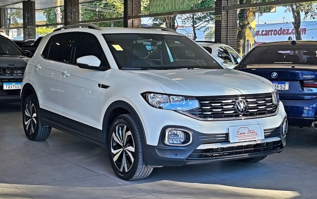 imagem-https://www.socarrao.com.br/sc-vehicle-images-prod/2687559/1788988700382-65wFbz0FtJbcvjk2k29vvoelSL3XGEX7.jpg