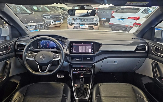imagem-https://www.socarrao.com.br/sc-vehicle-images-prod/2687559/1788988700386-oeEtSgDPxAODuGIuOeMOLahahCcMhcUW.jpg