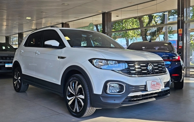imagem-https://www.socarrao.com.br/sc-vehicle-images-prod/2687559/1788988700397-IFSULNYPTXGglCZIvG1CrNitAXOmlh6c.jpg