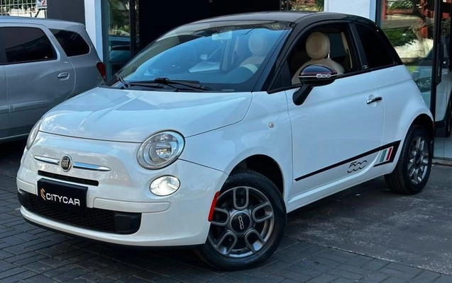 imagem-https://www.socarrao.com.br/sc-vehicle-images-prod/2687568/1789245752519-8281822_0_B_29e04191db.jpeg