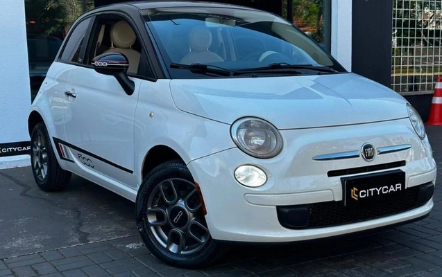 imagem-https://www.socarrao.com.br/sc-vehicle-images-prod/2687568/1789245752521-8281822_13_B_5935b90503.jpeg