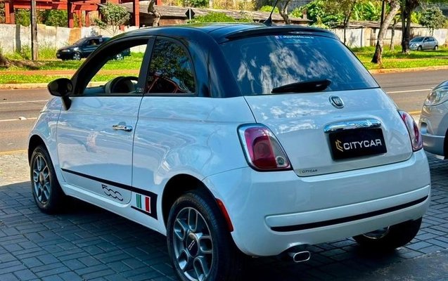 imagem-https://www.socarrao.com.br/sc-vehicle-images-prod/2687568/1789245752523-8281822_3_B_720e3267a0.jpeg