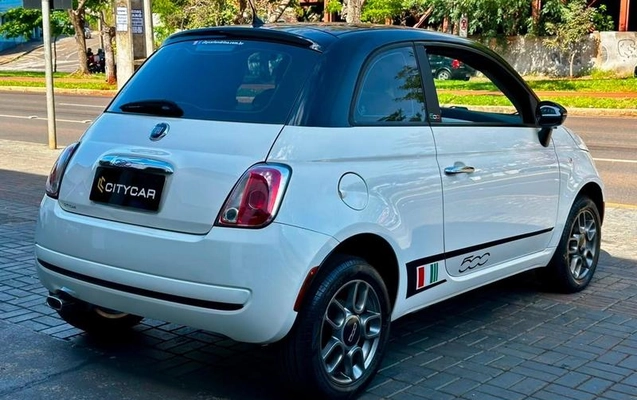 imagem-https://www.socarrao.com.br/sc-vehicle-images-prod/2687568/1789245752525-8281822_16_B_0a8e5bed2d.jpeg