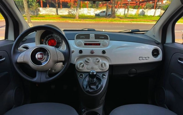 imagem-https://www.socarrao.com.br/sc-vehicle-images-prod/2687568/1789245752528-8281822_5_B_d10bb9e33b.jpeg