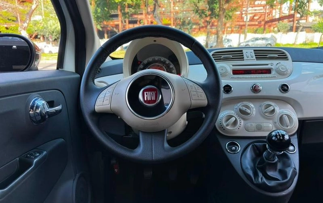 imagem-https://www.socarrao.com.br/sc-vehicle-images-prod/2687568/1789245752529-8281822_6_B_19bfadc850.jpeg