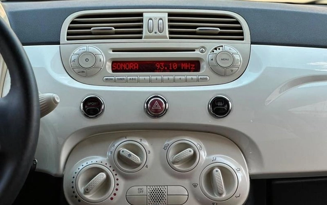 imagem-https://www.socarrao.com.br/sc-vehicle-images-prod/2687568/1789245752530-8281822_7_B_c03a2c87f7.jpeg