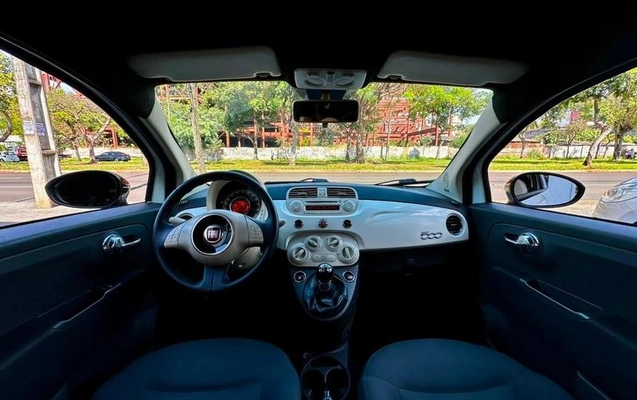 imagem-https://www.socarrao.com.br/sc-vehicle-images-prod/2687568/1789245752535-8281822_1_B_ecaaf3e9b2.jpeg