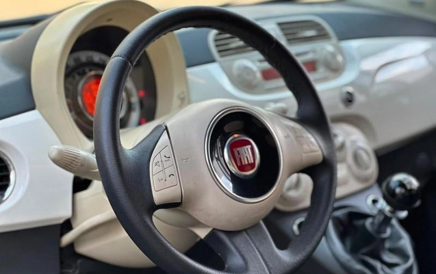 imagem-https://www.socarrao.com.br/sc-vehicle-images-prod/2687568/1789245752536-8281822_2_B_4119344215.jpeg