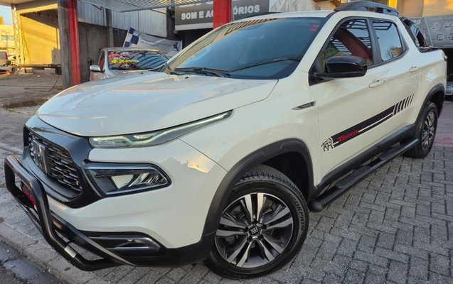 imagem-https://www.socarrao.com.br/sc-vehicle-images-prod/2687633/1784206533663-MS5qcGc.jpg