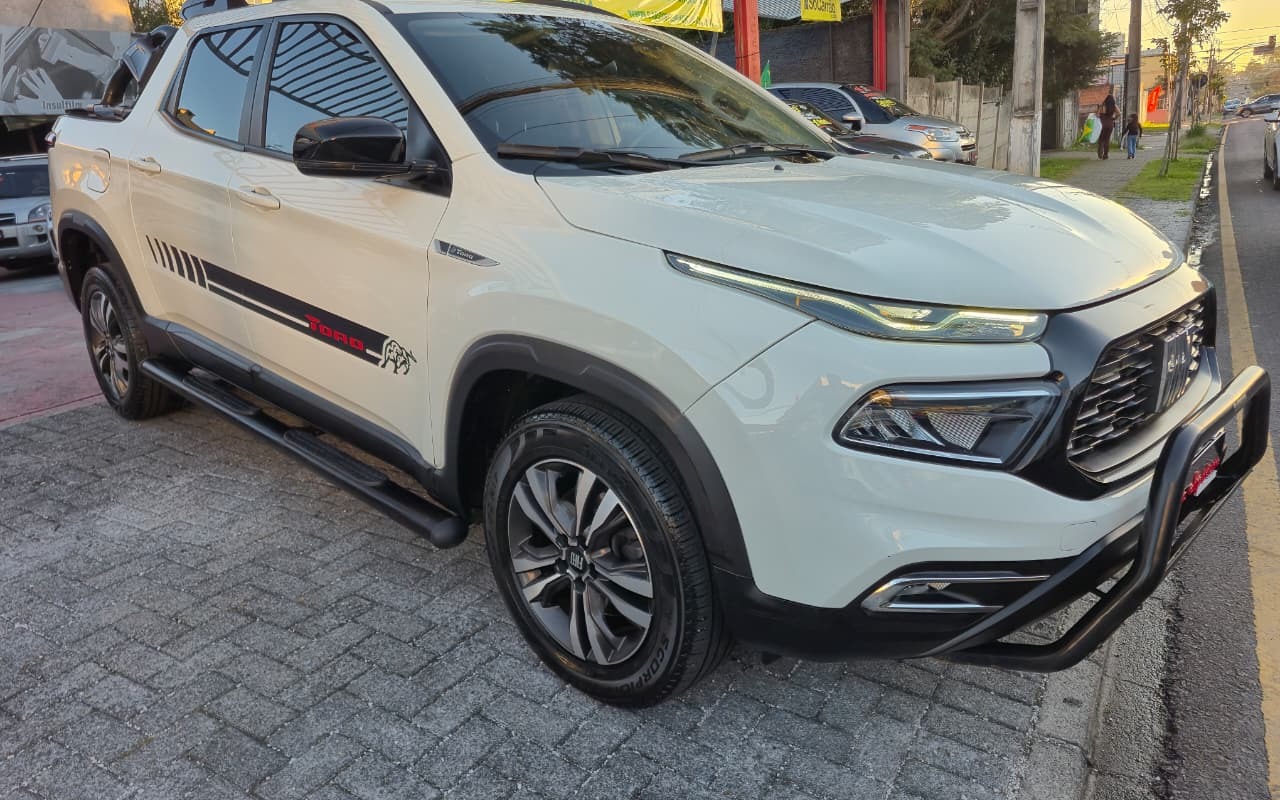imagem-https://www.socarrao.com.br/sc-vehicle-images-prod/2687633/1784206533889-My5qcGc.jpg