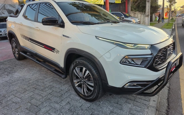 imagem-https://www.socarrao.com.br/sc-vehicle-images-prod/2687633/1784206533889-My5qcGc.jpg