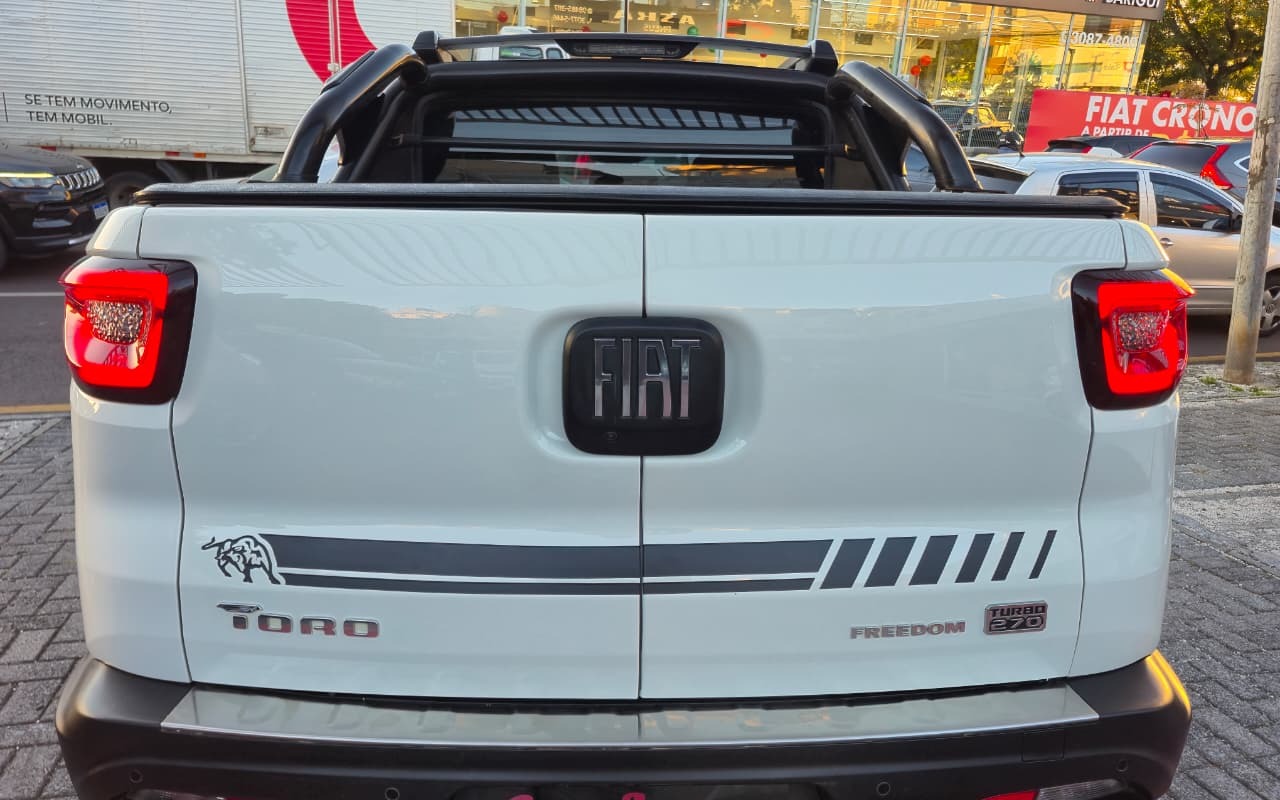 imagem-https://www.socarrao.com.br/sc-vehicle-images-prod/2687633/1784206534094-NS5qcGc.jpg