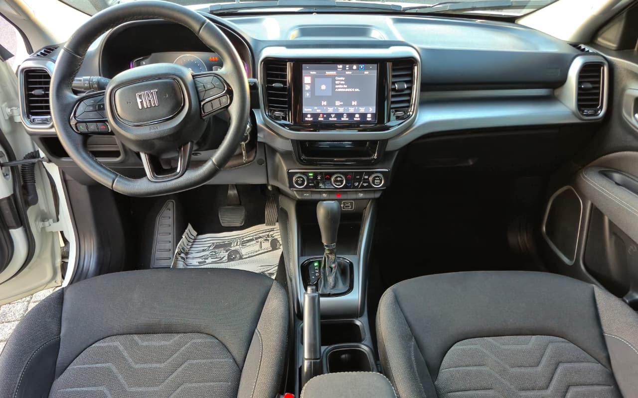 imagem-https://www.socarrao.com.br/sc-vehicle-images-prod/2687633/1784206534429-Ny5qcGc.jpg