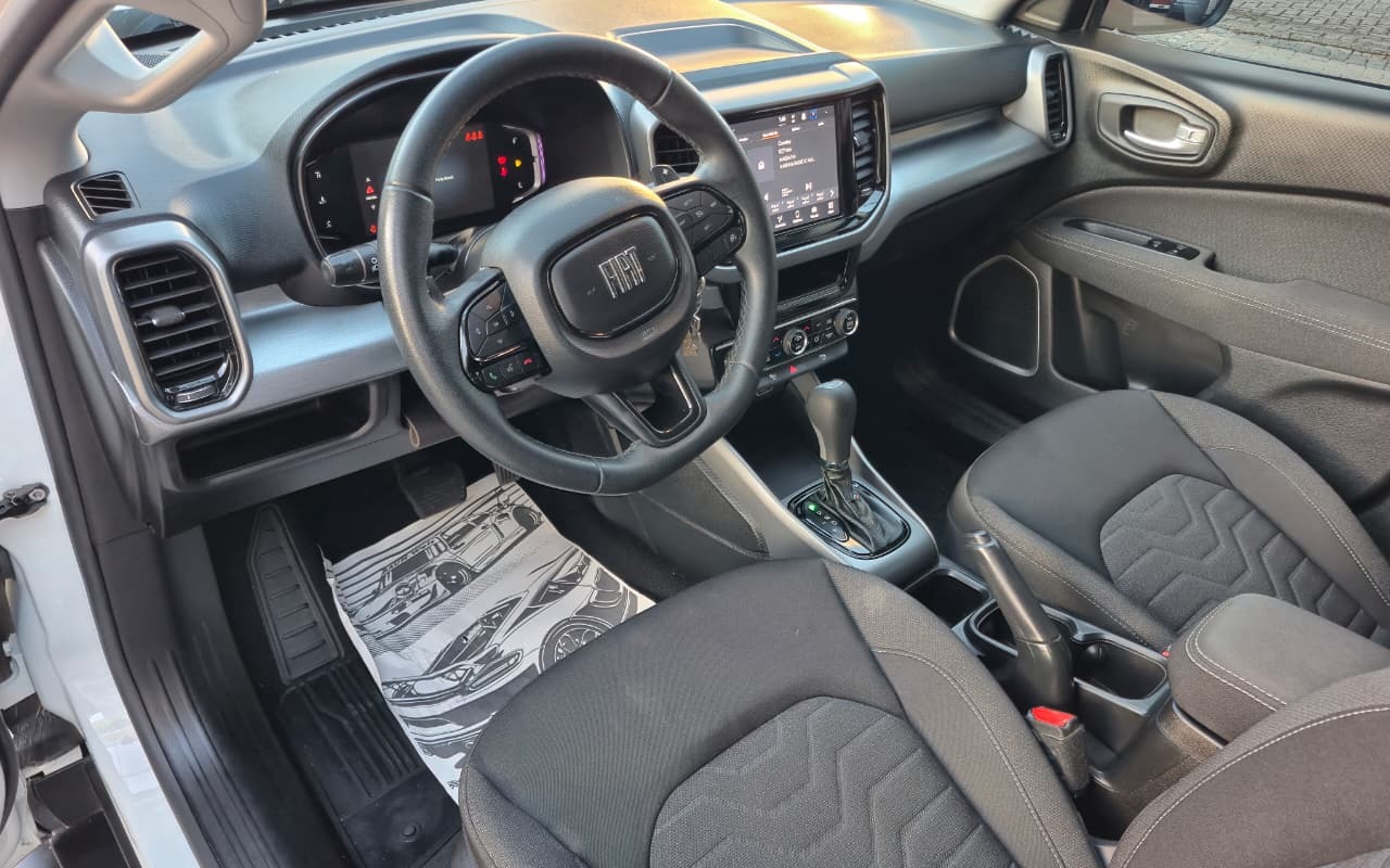 imagem-https://www.socarrao.com.br/sc-vehicle-images-prod/2687633/1784206534507-OC5qcGc.jpg