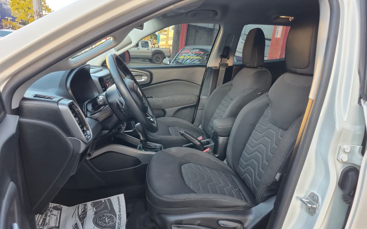 imagem-https://www.socarrao.com.br/sc-vehicle-images-prod/2687633/1784206534871-MTEuanBn.jpg