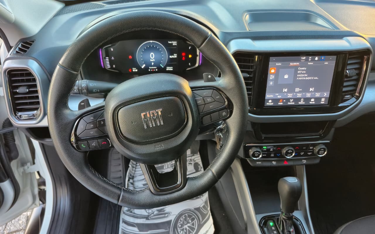 imagem-https://www.socarrao.com.br/sc-vehicle-images-prod/2687633/1784206534972-MTIuanBn.jpg