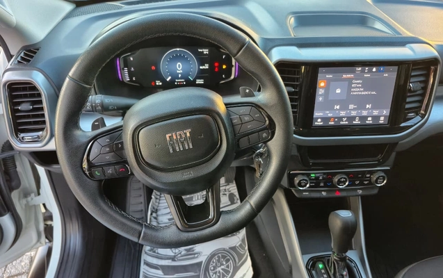 imagem-https://www.socarrao.com.br/sc-vehicle-images-prod/2687633/1784206534972-MTIuanBn.jpg