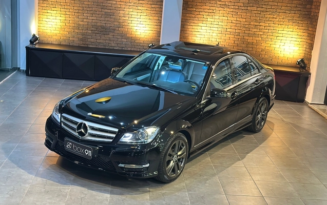 imagem-https://www.socarrao.com.br/sc-vehicle-images-prod/2687647/1784206673381-Qy0yMDAgMS5qcGVn.jpeg