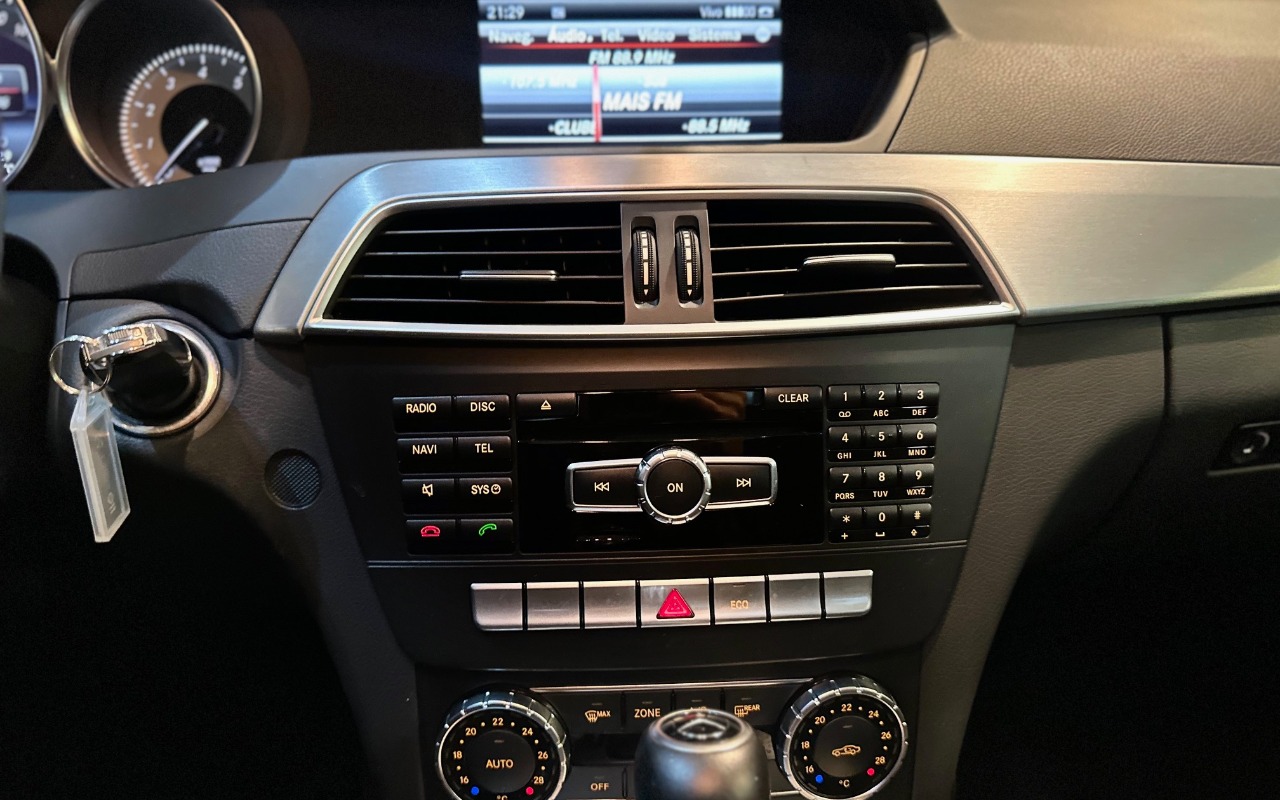 imagem-https://www.socarrao.com.br/sc-vehicle-images-prod/2687647/1784206830981-SU1HXzE5MzcuanBn.jpg