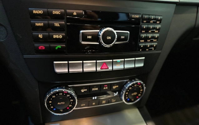 imagem-https://www.socarrao.com.br/sc-vehicle-images-prod/2687647/1784206831409-SU1HXzE5NTEuanBn.jpg