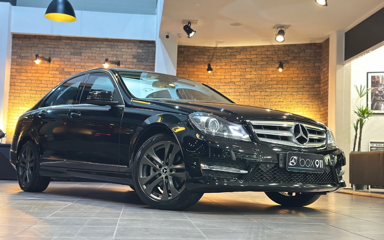 imagem-https://www.socarrao.com.br/sc-vehicle-images-prod/2687647/1784207183920-SU1HXzk1MjkuanBlZw.jpeg