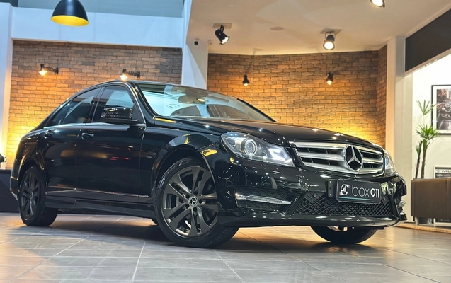 imagem-https://www.socarrao.com.br/sc-vehicle-images-prod/2687647/1784207183920-SU1HXzk1MjkuanBlZw.jpeg