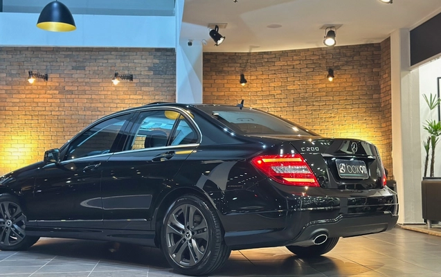 imagem-https://www.socarrao.com.br/sc-vehicle-images-prod/2687647/1784207184665-SU1HXzk1MzcuanBlZw.jpeg