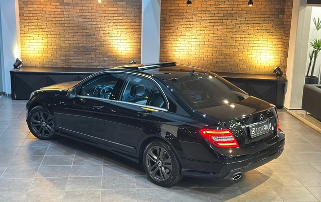 imagem-https://www.socarrao.com.br/sc-vehicle-images-prod/2687647/1784207184860-SU1HXzk1MzkuanBlZw.jpeg