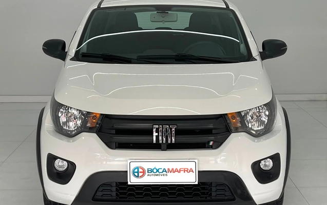 imagem-https://www.socarrao.com.br/sc-vehicle-images-prod/2687958/1784207372958-6c3f79351e964f3492c1ea5dcf34e6e8_1784207297013.jpg