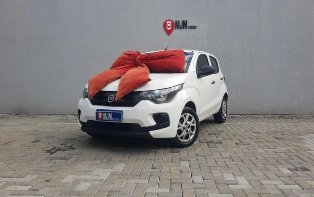 imagem-https://www.socarrao.com.br/sc-vehicle-images-prod/2687962/1784207383335-8279858_0_B_d7bc8fe8f2.jpeg