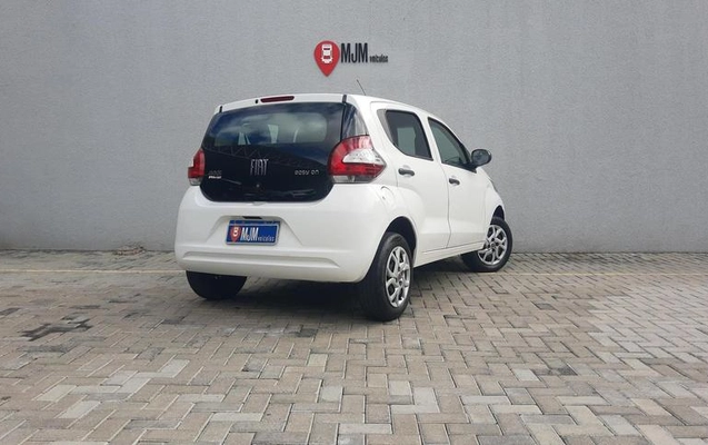 imagem-https://www.socarrao.com.br/sc-vehicle-images-prod/2687962/1784207383339-8279858_3_B_3e50ae44c3.jpeg