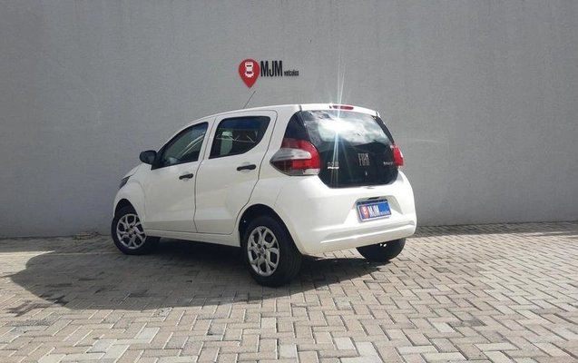 imagem-https://www.socarrao.com.br/sc-vehicle-images-prod/2687962/1784207383342-8279858_4_B_80dbab26b8.jpeg