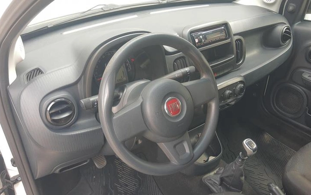 imagem-https://www.socarrao.com.br/sc-vehicle-images-prod/2687962/1784207383346-8279858_7_B_784c2420d3.jpeg