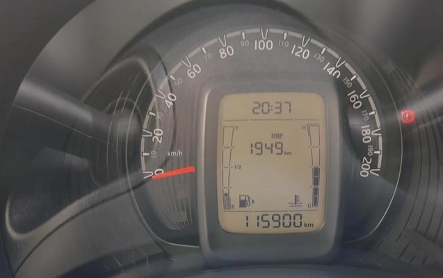 imagem-https://www.socarrao.com.br/sc-vehicle-images-prod/2687962/1784207383347-8279858_8_B_0381e3833f.jpeg