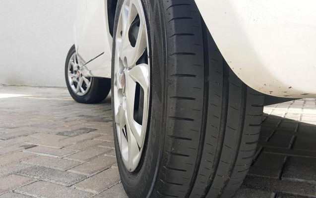 imagem-https://www.socarrao.com.br/sc-vehicle-images-prod/2687962/1784207383357-8279858_5_B_7782dedeeb.jpeg