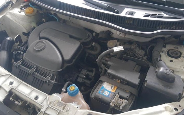 imagem-https://www.socarrao.com.br/sc-vehicle-images-prod/2687962/1784207383358-8279858_14_B_449ad7143b.jpeg