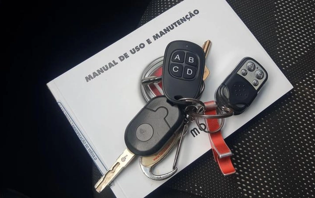 imagem-https://www.socarrao.com.br/sc-vehicle-images-prod/2687962/1784207383359-8279858_15_B_6c5423a5ab.jpeg