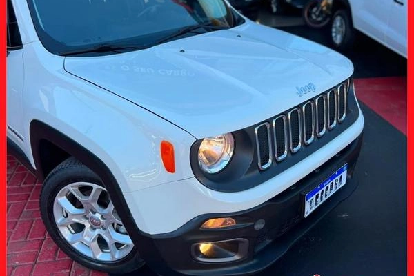 imagem-https://www.socarrao.com.br/sc-vehicle-images-prod/2688181/1784208004339-8210397_2_B_810fca6542.jpg