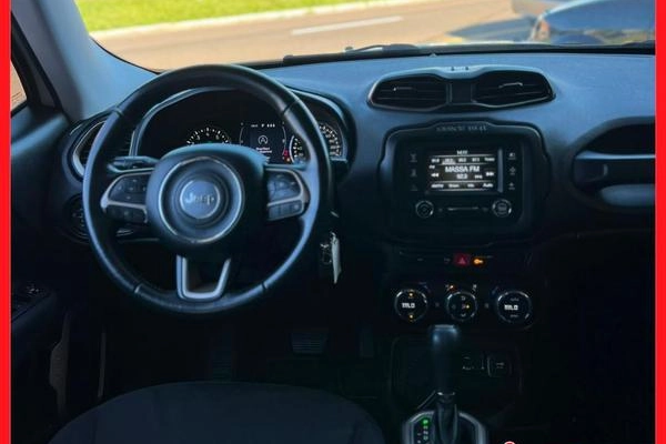 imagem-https://www.socarrao.com.br/sc-vehicle-images-prod/2688181/1784208004379-8210397_7_B_65f2006dea.jpg