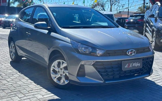 imagem-https://www.socarrao.com.br/sc-vehicle-images-prod/2688204/1789591653618-8275059_6_B_895bca7cc0.jpeg