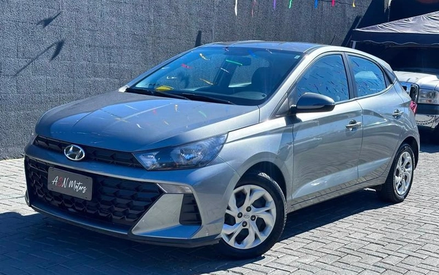 imagem-https://www.socarrao.com.br/sc-vehicle-images-prod/2688204/1789591653622-8275059_6_B_c74e7df5cc.jpeg