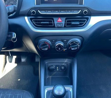 imagem-https://www.socarrao.com.br/sc-vehicle-images-prod/2688204/1789591653629-8275059_2_B_27b553af27.jpeg