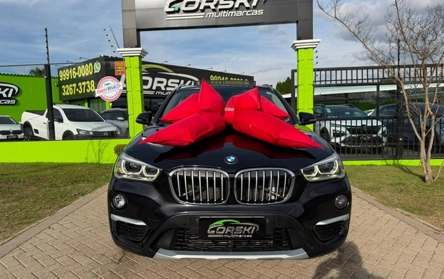 imagem-https://www.socarrao.com.br/sc-vehicle-images-prod/2688231/1789071915418-8283538_21_B_c81a91cefc.jpeg