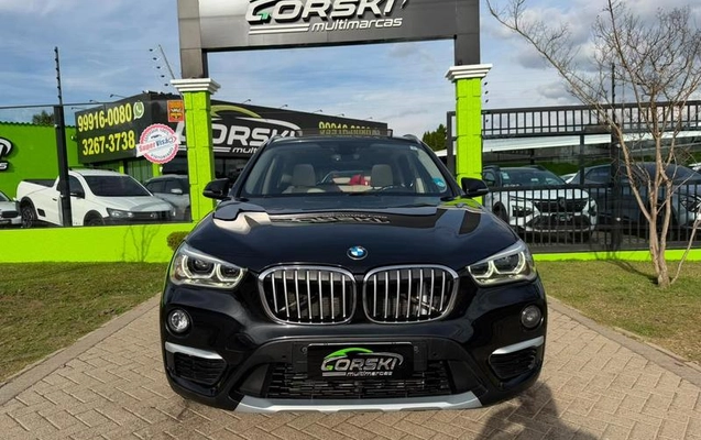 imagem-https://www.socarrao.com.br/sc-vehicle-images-prod/2688231/1789071915420-8283538_20_B_27d21ac75a.jpeg