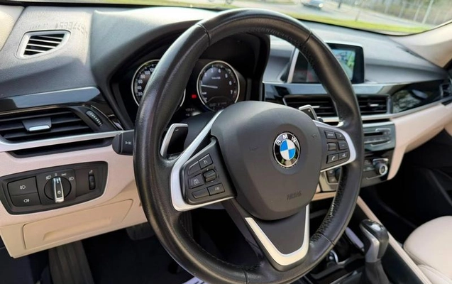 imagem-https://www.socarrao.com.br/sc-vehicle-images-prod/2688231/1789071915428-8283538_6_B_1d20d7646d.jpeg